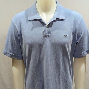 ‎Vineyard Vines Classic fit polo